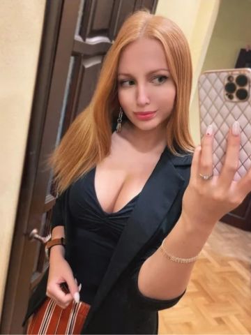 Анкета проститутки Лея, Щекино, 23 года, №203795